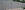 Origiwall_Maxistone_RAL7010_BAJ-BETON